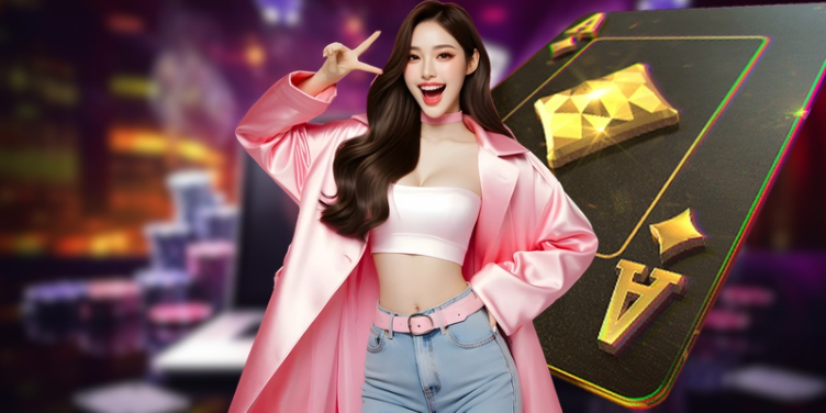 Tâm lý khi chơi game tài xỉu ảnh hưởng từ môi trường