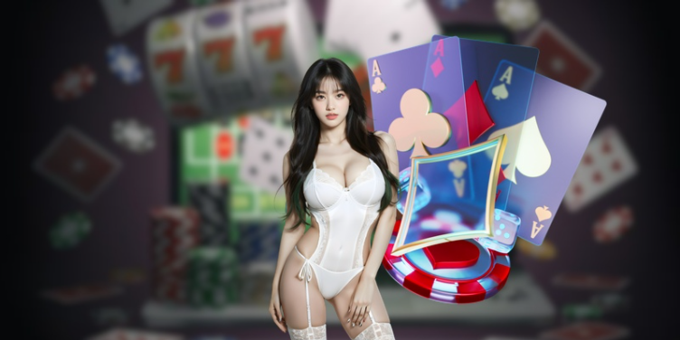 Tâm lý khi chơi game tài xỉu xây dựng thói quen tích cực