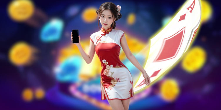 Yếu tố tâm lý khi chơi tài xỉu kiểm soát cảm xúc hiệu quả