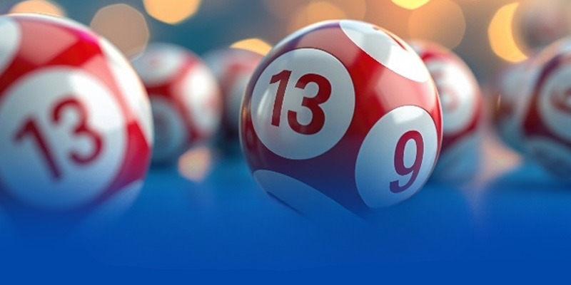 Các loại xổ số miền nam phổ biến mỗi ngày