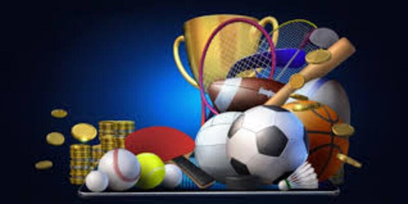 Tổng quan về sảnh cược thể thao SBOBET uy tín của FB68