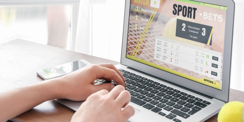 Global Football Score Tracking - How to Choose the Right Tool