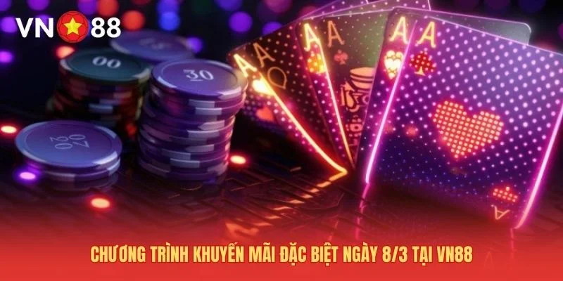 Chất lượng đẳng cấp tại nhà cái VN88