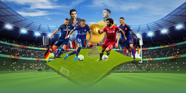 Tỷ lệ kèo - phân tích tỷ lệ kèo chuẩn cho người chơi cá cược