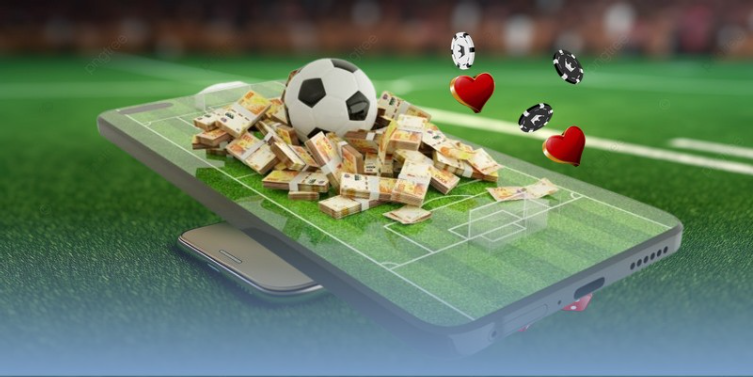 Ưu điểm nổi bật của Tỷ Lệ Kèo