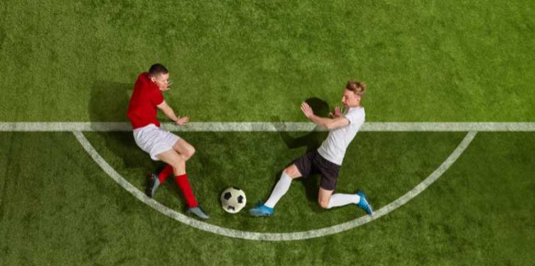 Những lỗi dễ khiến người chơi đọc sai biến động odds