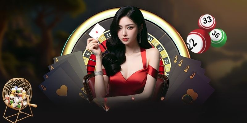 Kết quả xổ số 100 ngày - Bí quyết dự đoán và phân tích kết quả trong thời gian dài