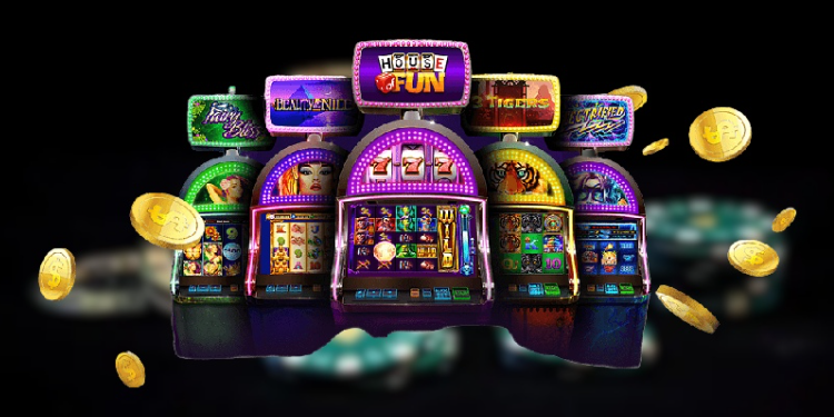 Những yếu tố quan trọng khi tham gia sảnh nổ hũ Vaobet