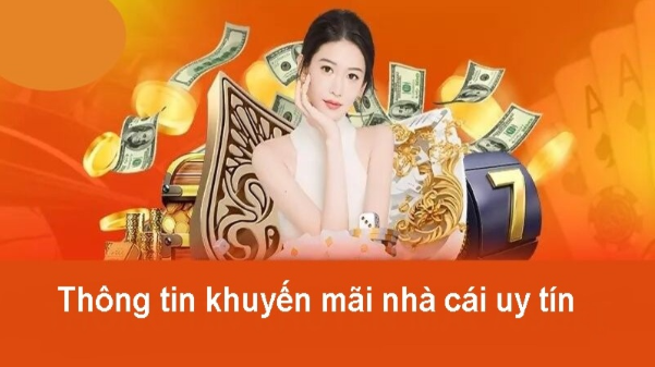 Thông tin về Vsbet.cc mà bạn không thể bỏ qua