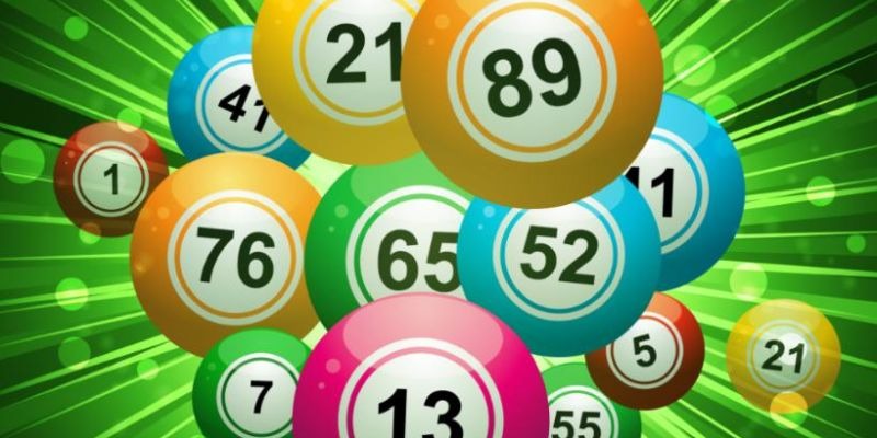 Các loại xổ số đài An Giang phổ biến nhất