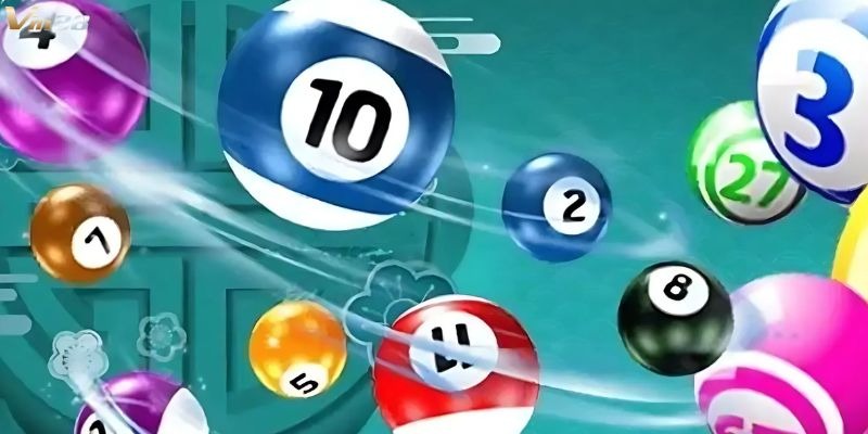 Giới thiệu về xổ số miền Bắc