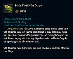 binh-thai-hoa-duoc1