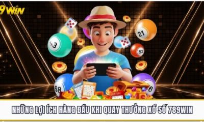 Xổ Số win  Chơi Xổ Số Online Uy Tín Trúng Thưởng Nhanh Chóng 