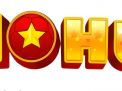 Nổ Hũ  Khám Phá Cổng Game Nohu Nohu Tại Nohut.com