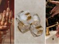 Mẹo Bảo Quản Trang Sức Vàng Luôn Sáng Bóng Như Mới Mỗi Ngày