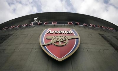 The Gunners là biệt danh đội bóng nào Khám phá nguồn gốc và ý nghĩa
