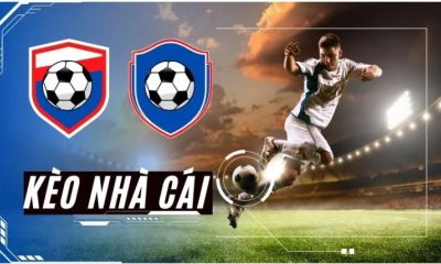 Xu Hướng Chơi Game Online Đổi Thưởng Hiện Nay