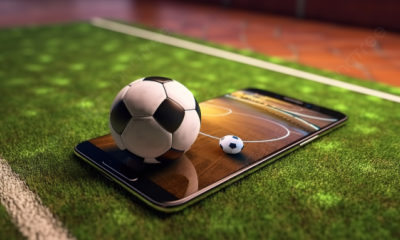 Tỷ Lệ Kèo Thể Thao Bất Bại  Chơi Là Rút Ngay