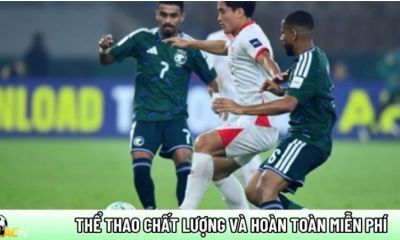 Xoilaclive.org trực tiếp thể thao chất lượng và hoàn toàn miễn phí