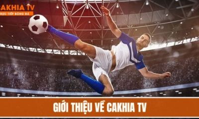 Cakhia tv  Xem LTĐ KQ BXH chi tiết tại Cakhiatvttbd.com