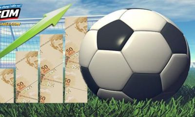 gom  Hệ Thống Liên Kết Đặt Cược Trực Tuyến Uy Tín Nhất