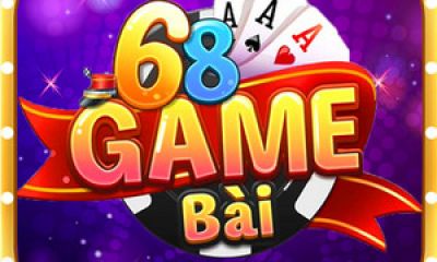 Khám phá cổng game gamebai đang được nhiều người quan tâm