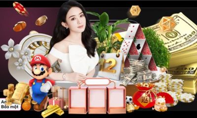 Link club mới nhất truy cập nhanh an toàn