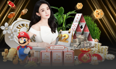 bet và hành trình khám phá thế giới cá cược trực tuyến đỉnh cao