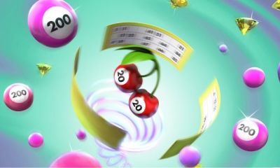 Xổ số đài An Giang Cẩm nang chi tiết về loại hình xổ số địa phương