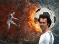 Franz Beckenbauer Hoàng đế sân cỏ và hành trình huyền thoại