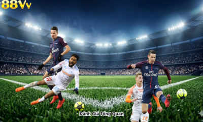 Khám Phá Sự Nghiệp Julian Draxler Tài Năng Đức Trên Sân Cỏ Quốc Tế