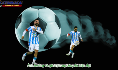 Lorenzo Insigne  Hành Trình Từ Tài Năng Nhỏ Bé Đến Biểu Tượng Bóng Đá Ý