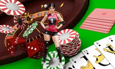 B CLUB  Cổng Game Đổi Thưởng Online Thế Hệ 