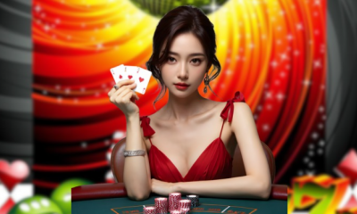 Link vào B Club cập nhật mới nhất truy cập ổn định 