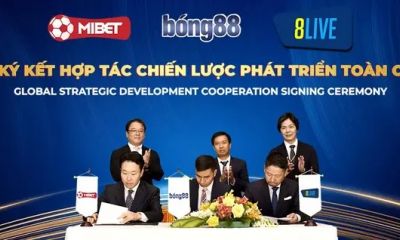 Giới thiệu nền tảng giải trí Bong nổi bật nhất hiện nay