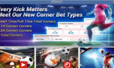 Khám Phá Bong  Góc Nhìn Trung Lập Về Nền Tảng Tổng Hợp Thông Tin Kèo Bóng Đá