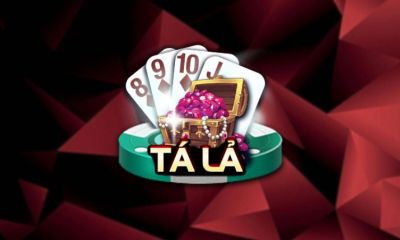 Game bài Go  Nền tảng giải trí bài trực tuyến hàng đầu
