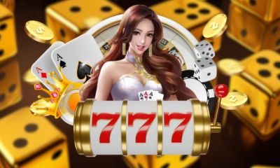 Khuyến mãi Go hấp dẫn mỗi ngày cho hội viên