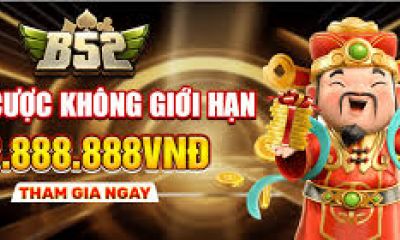 Lịch sử phát triển của B Club tại thị trường Việt Nam