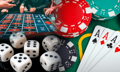 Hướng dẫn cách đăng ký tài khoản Vin nhanh chóng trong  phút