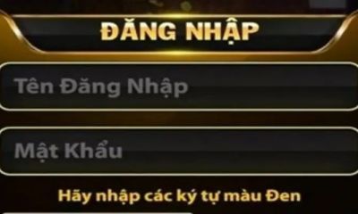 Tải Hitclub nhanh chóng trải nghiệm nền tảng hiện đại