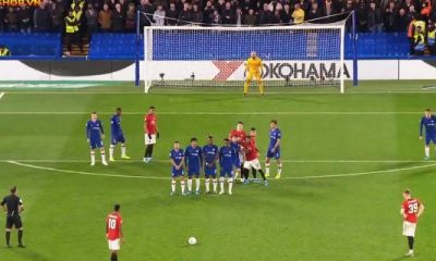 W  Một góc nhìn thực tế trước khi bạn bấm tham gia