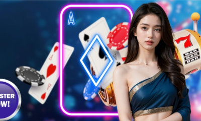 Hướng dẫn G chi tiết giúp hội viên tham gia nhanh