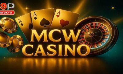 Game Bài Đổi Thưởng  Hành Trình Chinh Phục Thưởng Khủng