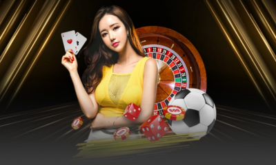 Game đổi thưởng uy tín và những tiêu chí lựa chọn nhà cái hàng đầu