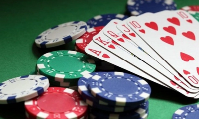 Xu hướng game online và nền tảng giải trí trên di động