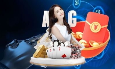 Giải mã nhà cái gmnc chi tiết nền tảng nổi bật