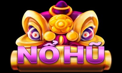 Nổ Hũ Hot Vbet  Siêu Phẩm Đổi Thưởng Uy Tín Nhất