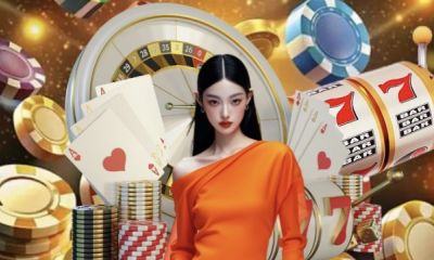 Tải app Go trải nghiệm giải trí tiện lợi mọi lúc