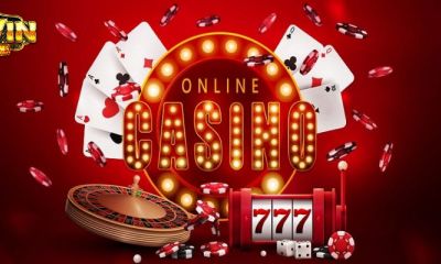 IWIN CLUB  Tỷ Lệ Thưởng Hấp Dẫn Giúp Tối Ưu Lợi Nhuận